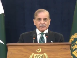 Prime Minister announces reduction in diesel price by Rs 135 and petrol price by Rs 12 per liter