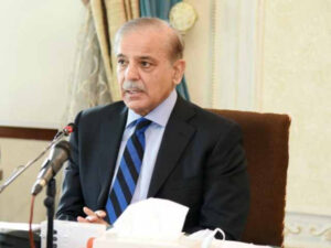 High-level meeting chaired by Prime Minister after Iran’s refusal to resume ceasefire talks