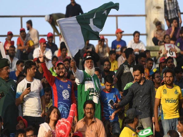 Good news for PSL fans, Prime Minister makes big announcement