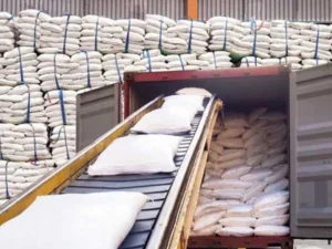 IMF condition: Plan to deregulate sugar sector presented to Prime Minister