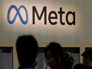 Meta is ready to spy on its employees!