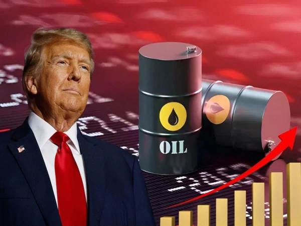 Strait of Hormuz could not be fully restored; oil price again nears $100