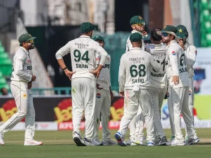 Major changes likely in Test team management for Bangladesh tour