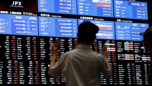 Positive effects of Iran-US talks, stability in Asian markets, decline in crude oil prices