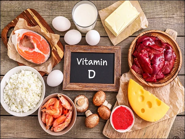 Vitamin D benefit or harm? Who needs caution?