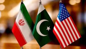 UN welcomes extension of Iran ceasefire, praises Pakistan's mediation efforts