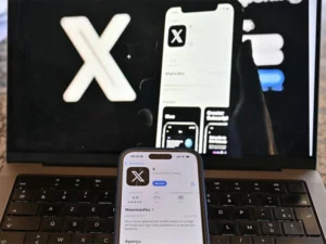 Elon Musk preparing to introduce new banking platform