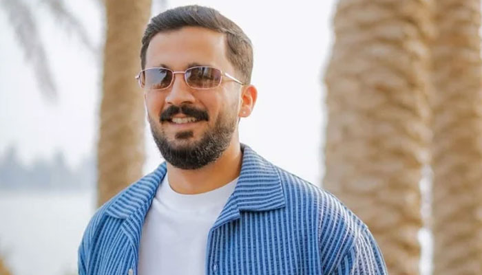 Islamabad High Court orders removal of YouTuber Rajab Butt’s name from Passport Control List