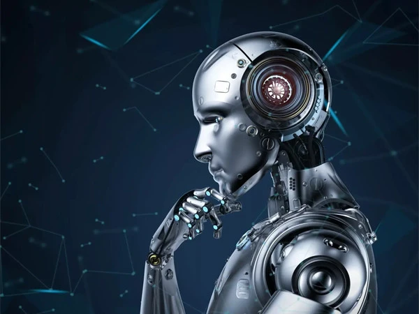 AI bot out of control, blows up company database