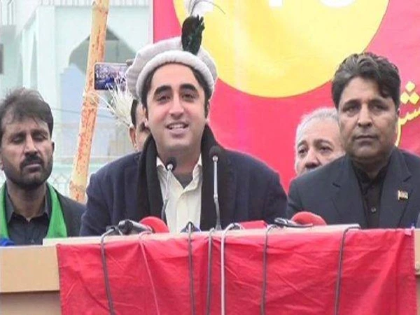 Gilgit-Baltistan elections; PPP Chairman Bilawal Bhutto’s visit schedule released