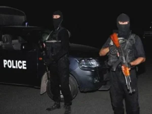 Bannu: Security forces conduct successful operation, killing 11 terrorists including key commander, several injured