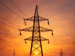 Electricity consumers across the country, including Karachi, are likely to get major relief.