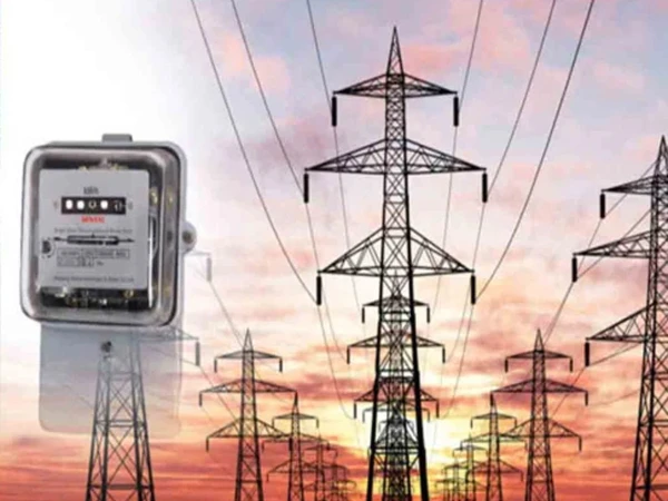 Good news for electricity consumers, the burden of fuel adjustment has been averted in June