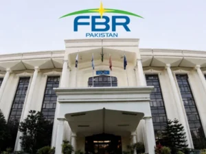 FBR likely to be given authority to investigate government employees for assets beyond their means