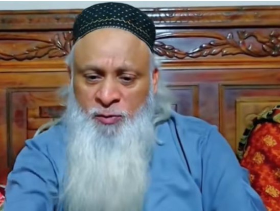 TikTok personality Hakim Babar discharged from hospital after alleged poisoning
