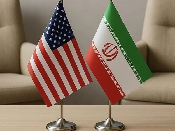 Iran and the US are close to a possible ceasefire agreement, US media claim