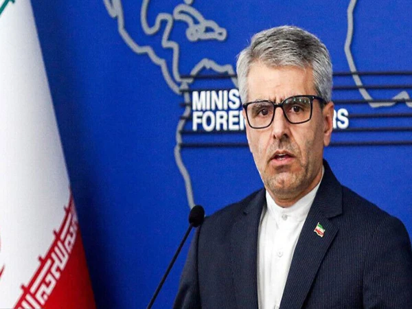 Iran: Decades of hostility, agreement with US is complicated and time-consuming