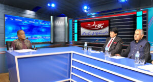 Thanks to Field Marshal, our respect in the world has increased: SK Niazi
