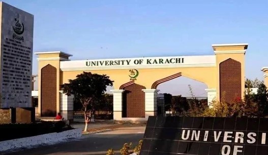 KU teachers continue exam boycott amid financial crisis
