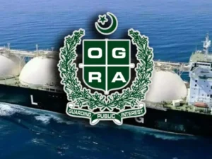 New burden on the public; Notification issued for increase in LNG prices by up to 28 percent