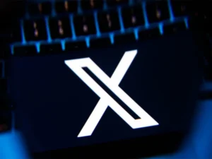 X introduces new posting restrictions