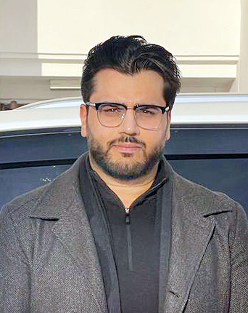 Austerity Without Vision: A Reading of Pakistan’s Budget FY2025–26 and What FY2026–27 Must Answer
