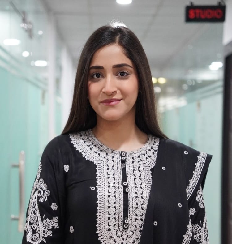 Are Women Really Safe in Pakistan’s Workplaces?