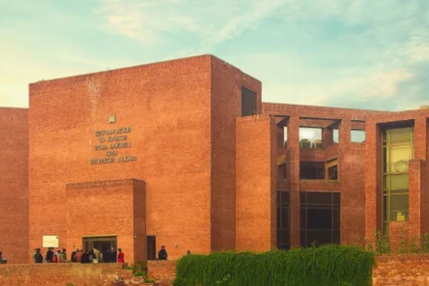 BNU to launch two publications on drug-free campus, psychological first aid on Today