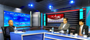 US-Iran ceasefire achieved due to Field Marshal’s efforts: SK Niazi