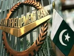 Asian Development Bank to provide $700 million, agreement signed