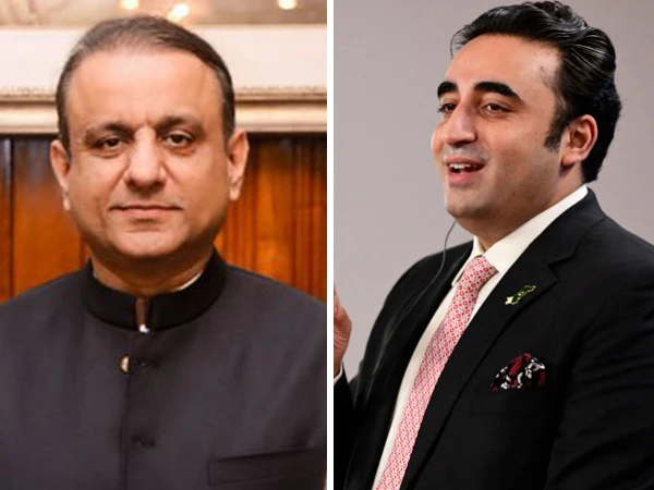 Aleem Khan accepts Bilawal’s offer to form government in Gilgit-Baltistan
