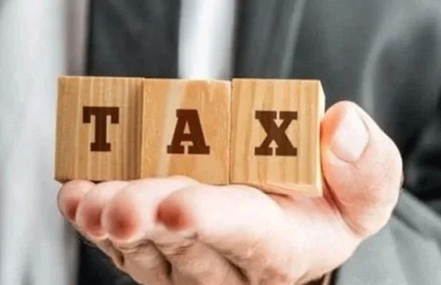 Budget 2026-27: Federal proposals weigh tax net expansion, exporter relief, and major tariff reforms