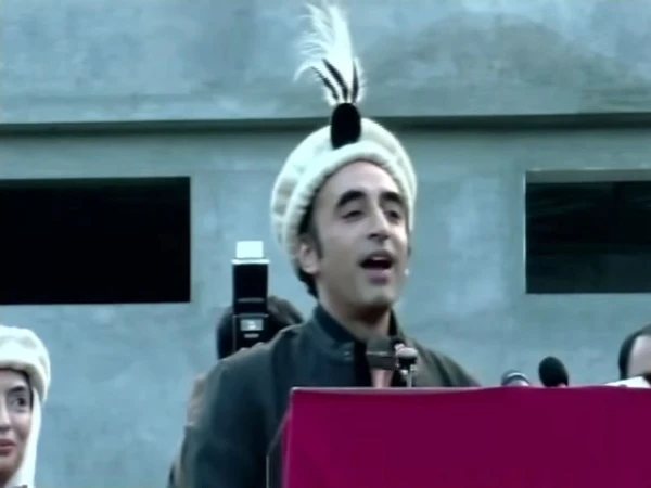 Bilawal Bhutto seals Gilgit-Baltistan CM’s name