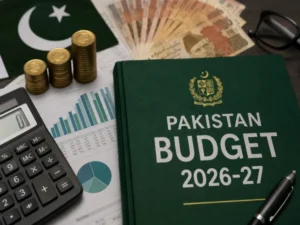 The path to budget approval is paved, the federation and provinces have agreed to cut the development budget.