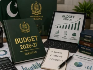 The budget for the next fiscal year will be presented tomorrow, key points including an increase in employee salaries have been revealed.