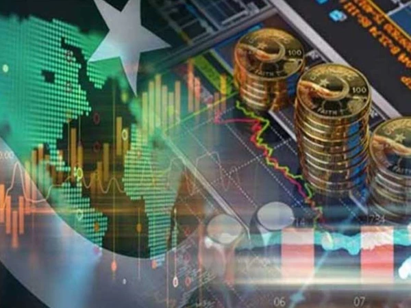 Federal government’s economic growth rate, failure to achieve most economic targets revealed