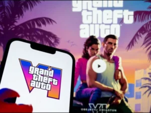 Gamers’ wait is almost over, GTA 6 pre-order date revealed