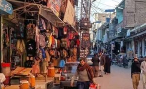 Govt extends austerity measures till June 30, revises business timings