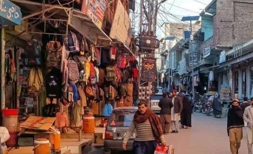 Govt extends austerity measures till June 30, revises business timings
