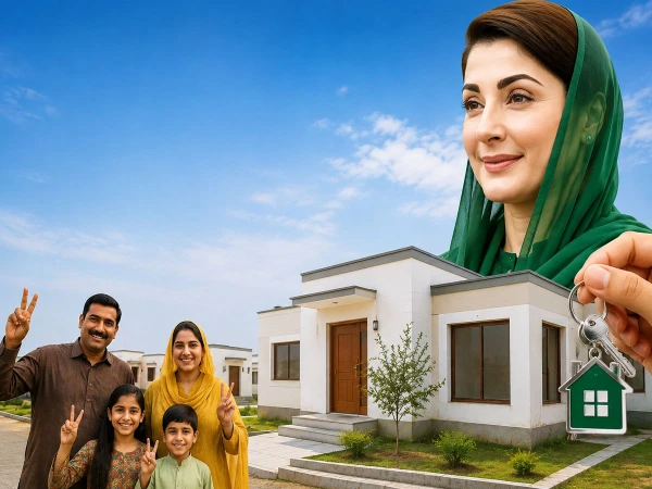 Punjab Chief Minister’s ‘Apni Chhat Apna Ghar’ program crosses another historic milestone