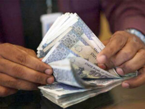New income tax slabs for employees; How much salary will be exempt from tax?