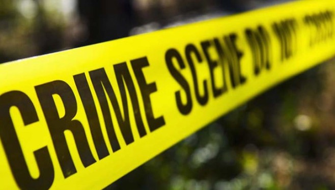 Rawalpindi: Two gang members arrested after shootout with police