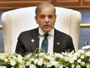 National Population Council to be established to control population, growing population is a major challenge for development, says Prime Minister