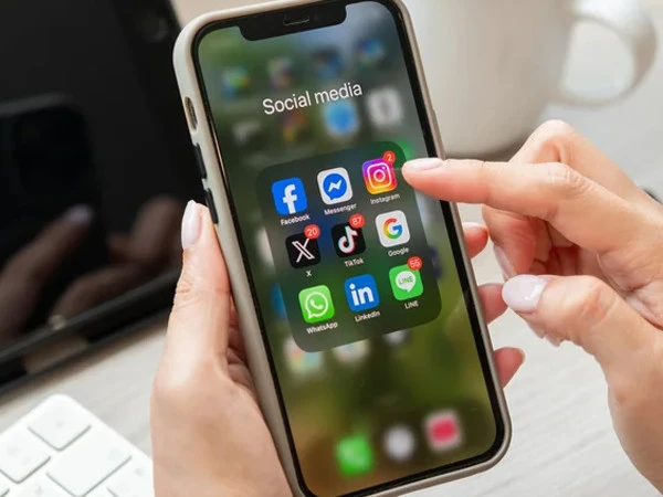 Instagram has finally introduced the feature you’ve been waiting for!