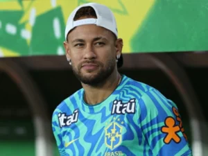 FIFA World Cup: Neymar’s return in the match against Scotland, head coach’s big announcement