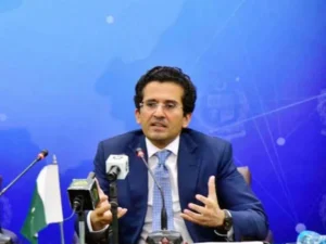 As soon as the price of crude oil reaches $76, relief will be provided to the public, says Petroleum Minister