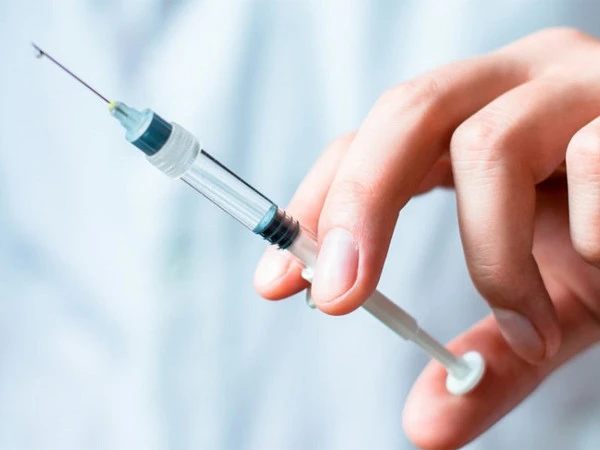 Cancer prevention vaccine ready, will be tested soon