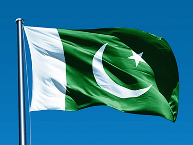 Pakistan Invited to Join the New Seasonof the Open Eurasian Film Award “Diamond Butterfly”