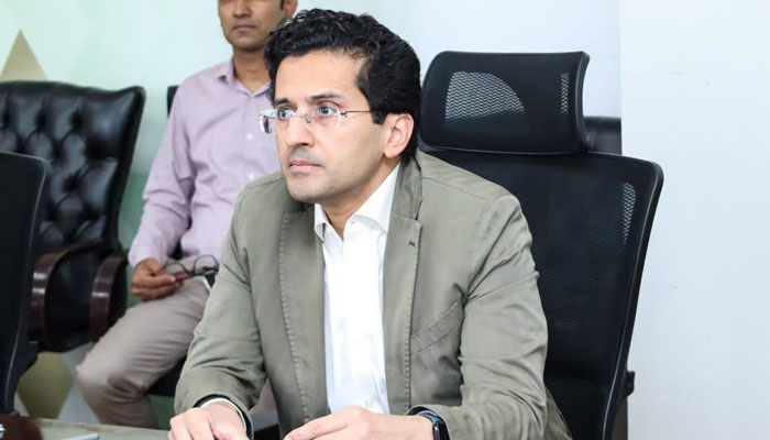 Government announces to determine prices of petroleum products on a daily basis