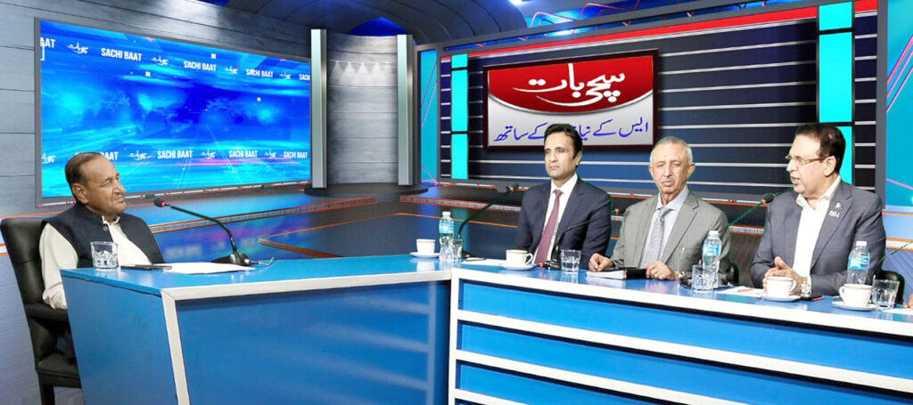 We defeated India under the leadership of Field Marshal: SK Niazi
